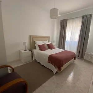  Appartement Guest House Portugal